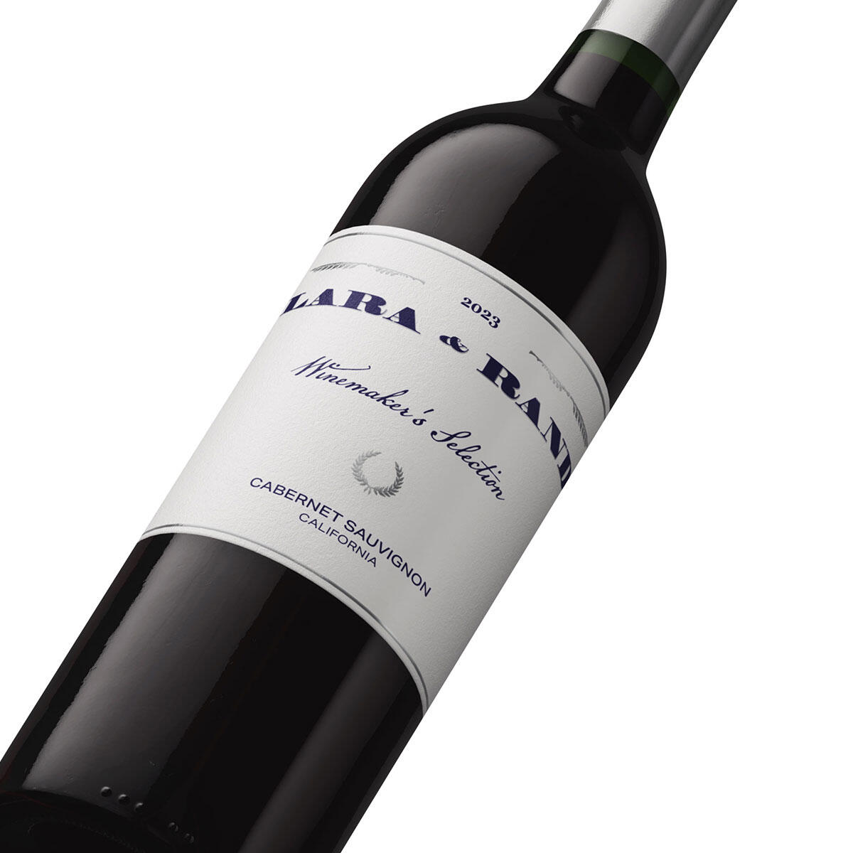 Cabernet